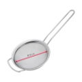 STRAINER / SIEVE 16CM