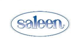 Saleen