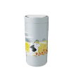 ####TO GO CLICK VACUUM INSULATED CUP 0.4 L. MOOMIN SOFT SKY