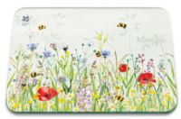 BEES LARGE WORKTOP PROTECTOR