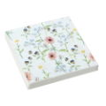 LITTLE GARDEN 3PLY NAPKINS