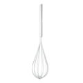 FISSLER OPC WHISK 25CM