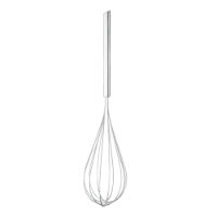 FISSLER OPC WHISK 25CM