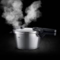 #VITAQUICK PREMIUM PRESSURE COOKER 22CM 6.0L