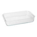 PILASTRO LARGE BAKING TRAY 40.8 X 24.6 X 7.1CM