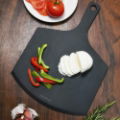 MEDIUM PIZZA PEEL SLATE