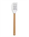 THE PANTRY WHITE SPATULA