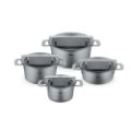 PHI COLLECTION 4 PIECE SET STP16 20 24 CA20