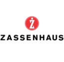 Zassenhaus