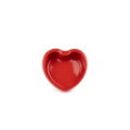 HEART RAMEKINS 14CM SET OF 2