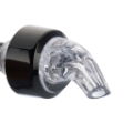 MEASURING POURER 25CL