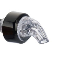 MEASURING POURER 25CL