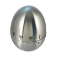 SS EGG TIMER