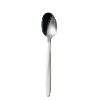 MY FUSION WHITE TEASPOON