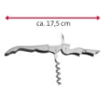WAITERS BOTTLE OPENER