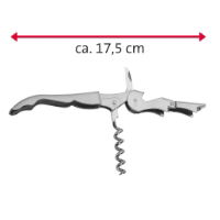 WAITERS BOTTLE OPENER