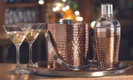 Barware