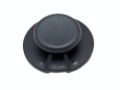 #CORONAL LID KNOB