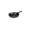 BLACKLOCK - 7 INCH SKILLET