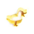 YELLOW DUCK 8.25cm CUTTER