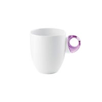 MUG FEELING PURPLE