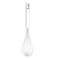 FISSLER OPC WHISK 20CM