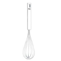 FISSLER OPC WHISK 20CM