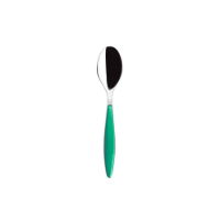 FEELING EMERALD SPOON FEELING (STAINLESS STEEL-ABS)