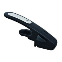 #SP VITAVIT EDITION LID HANDLE