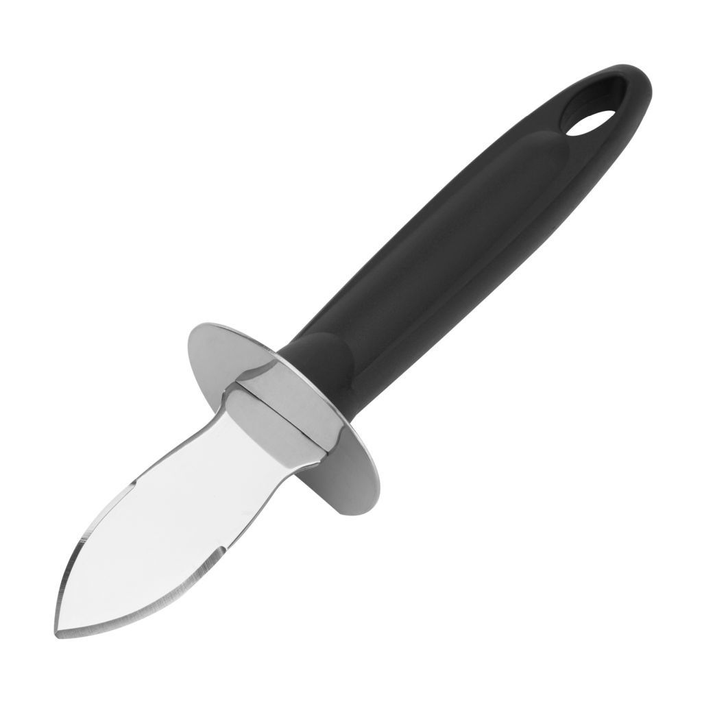 WESTMARK OYSTER KNIFE