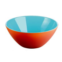 CORAL/SEA BOWL Ø20 "MY FUSION"