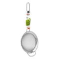 STRAINER / SIEVE 12CM