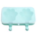 PAW ' NETTO SILICONE KIDS OR PET TREAT MOULD