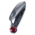 CHERRY STONER BLACK EDITION