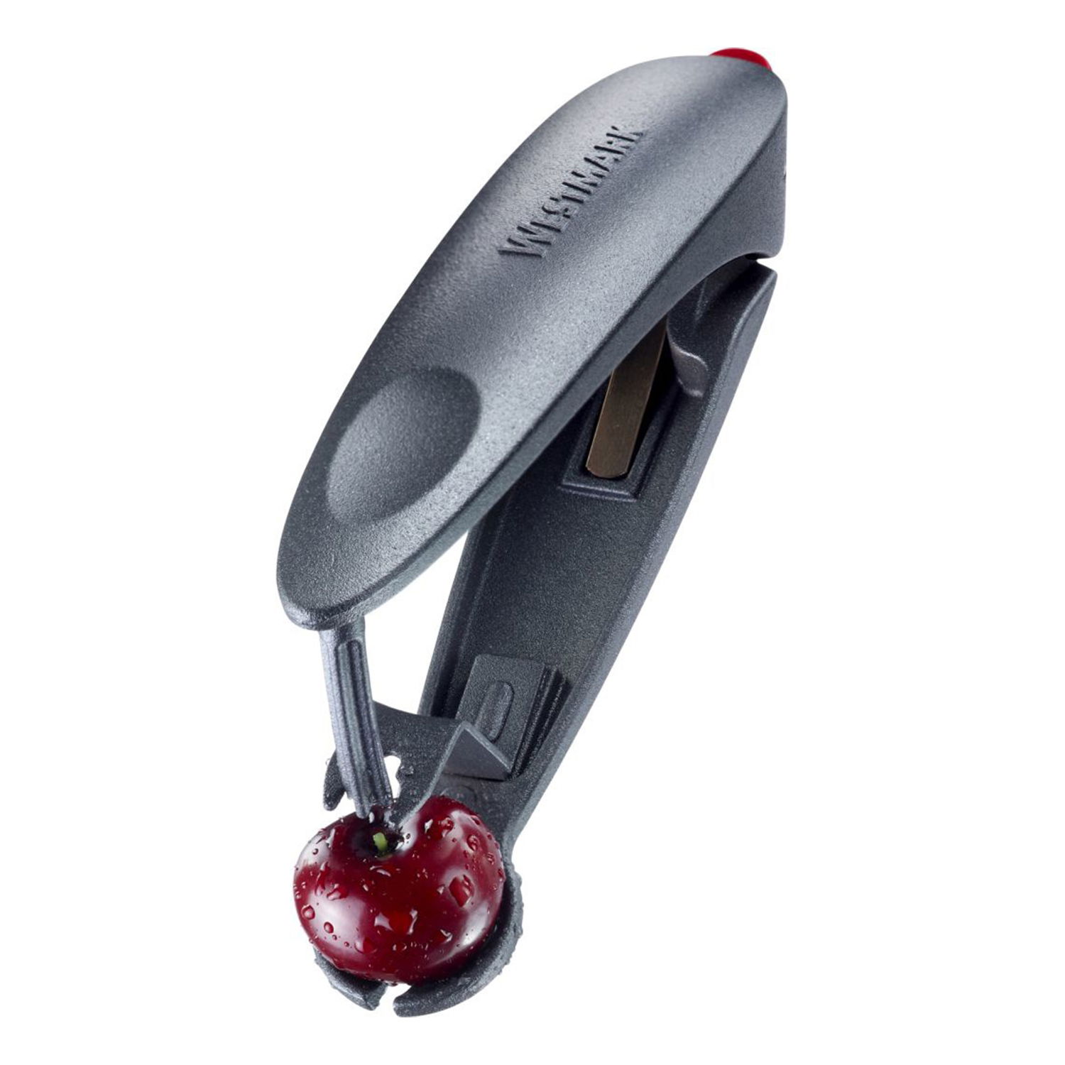 CHERRY STONER BLACK EDITION