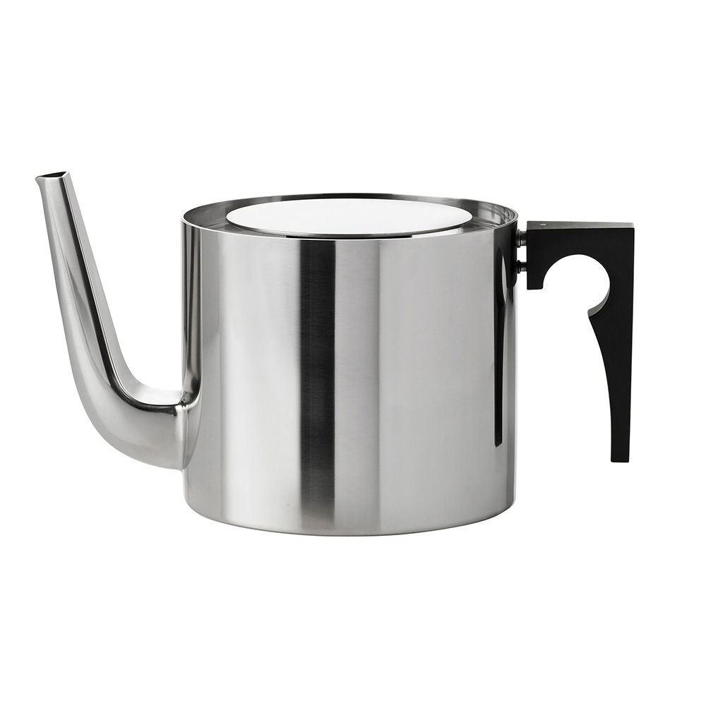 AJ TEAPOT  125 L