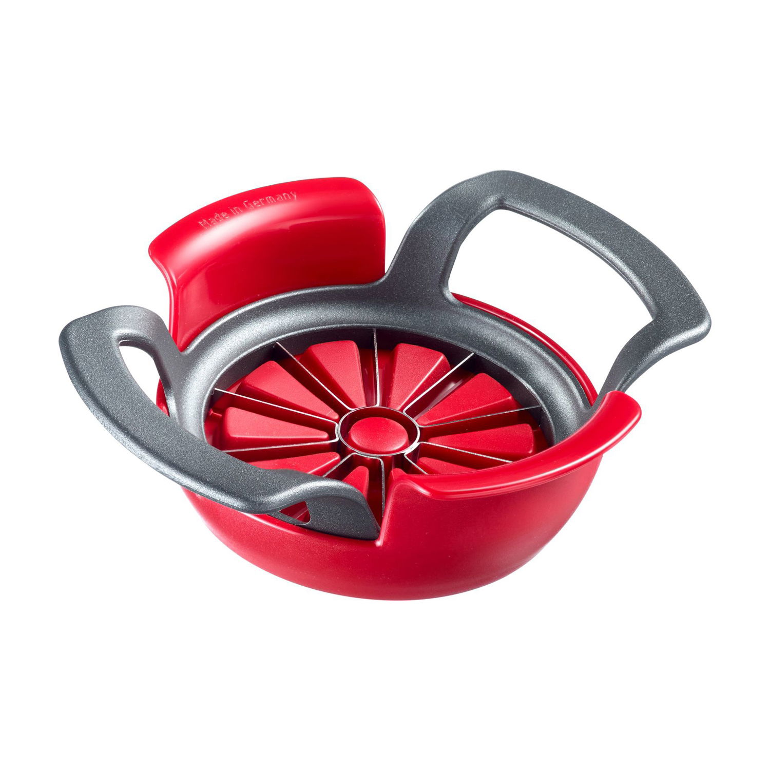 FRUIT SLICER BLACK EDITION