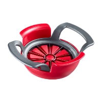 FRUIT SLICER BLACK EDITION