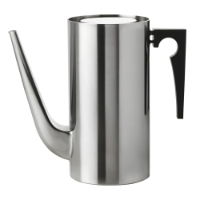 AJ COFFEE POT  15 L