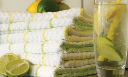 Kitchen Towels Ranges