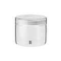 Rig-tig, store it jar, 500ml