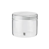 Rig-tig, store it jar, 500ml