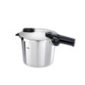 #VITAQUICK PREMIUM PRESSURE COOKER 22CM 6.0L