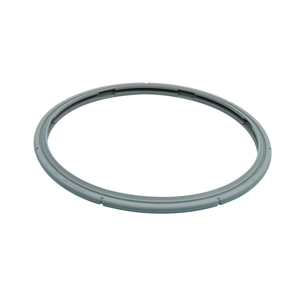 #SILICONE GASKET 26CM