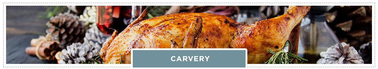 carvery