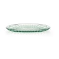 GUZZINI VANITY LARGE ROUND TRAY MATCHA GREEN