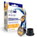 CAFFE NU MULTIPOD CLEANING CAPSULE