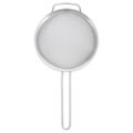 STRAINER / SIEVE 20CM