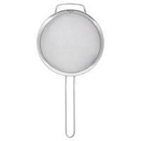 STRAINER / SIEVE 20CM