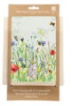 NATIONAL TRUST BEES  ECO CLOTH SET OF 2